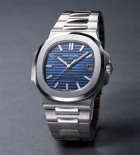 patek philipe geneve|buy patek philippe nautilus.